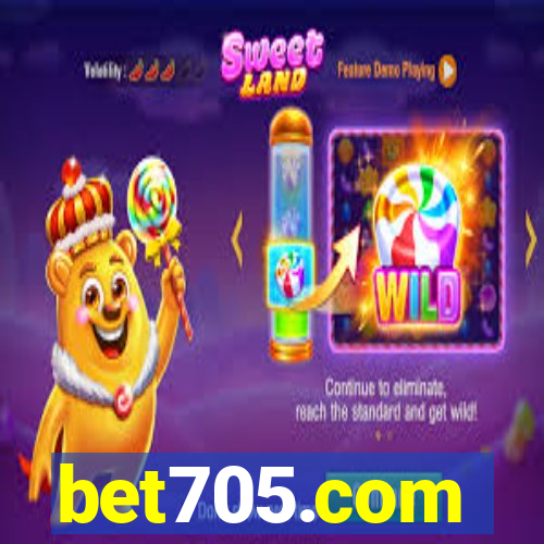 bet705.com