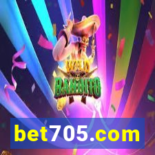 bet705.com