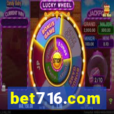 bet716.com