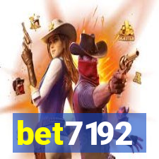 bet7192