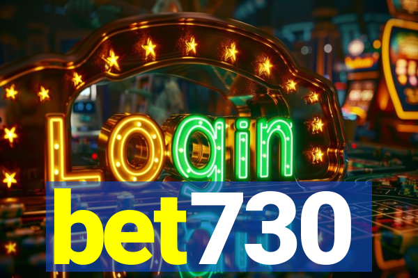 bet730