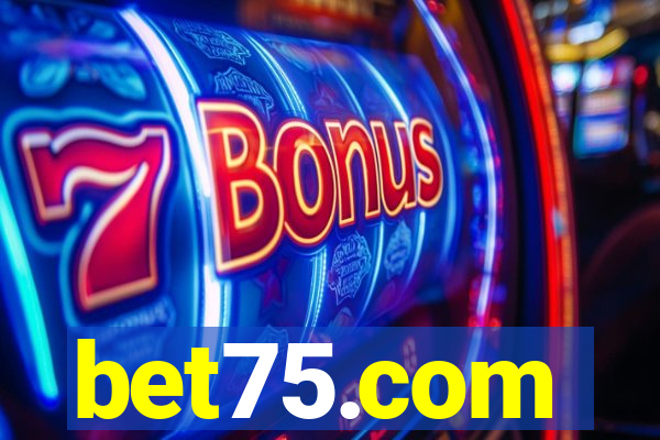 bet75.com