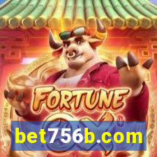 bet756b.com