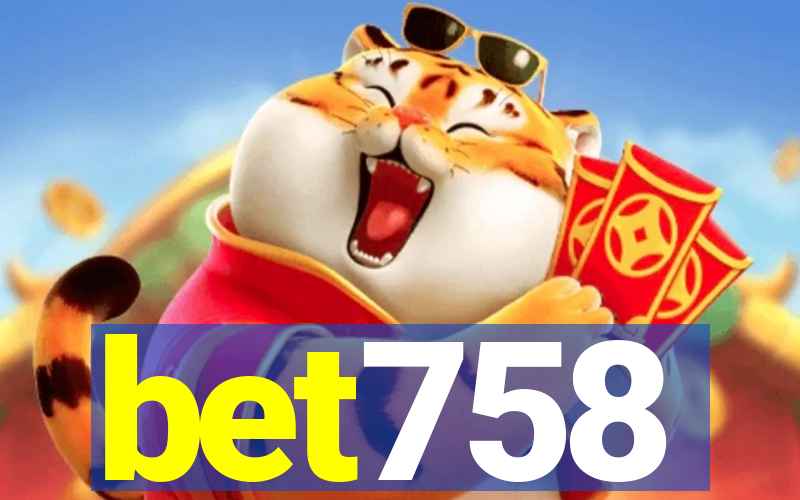 bet758