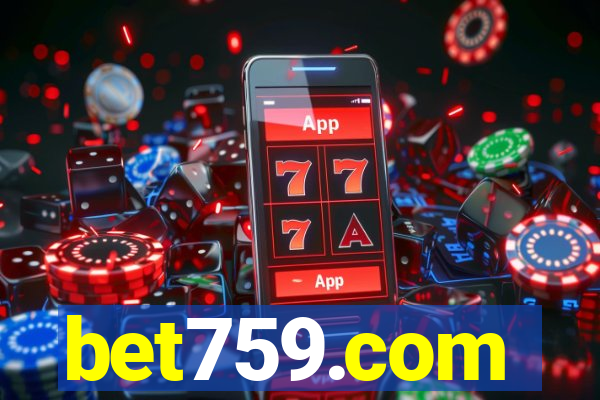 bet759.com