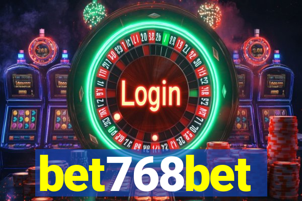 bet768bet