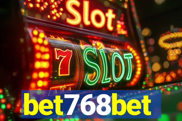 bet768bet