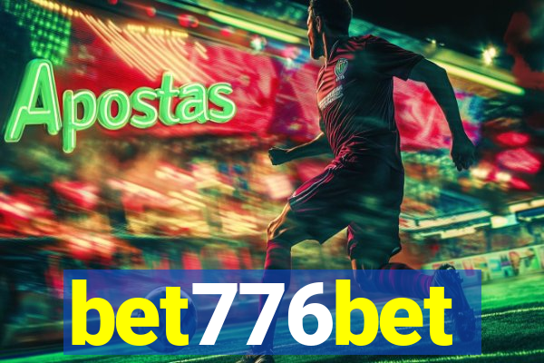 bet776bet