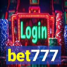 bet777