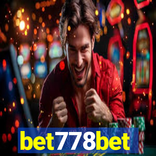 bet778bet