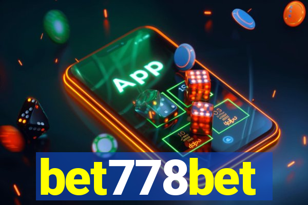 bet778bet