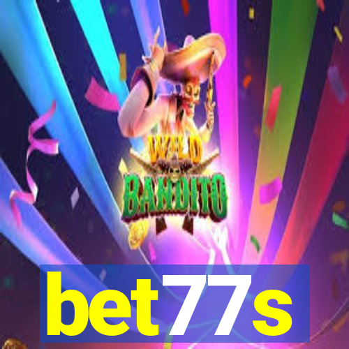 bet77s