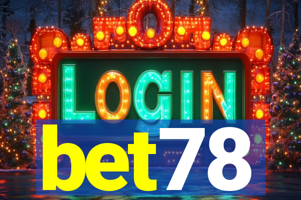 bet78