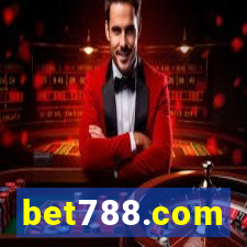 bet788.com