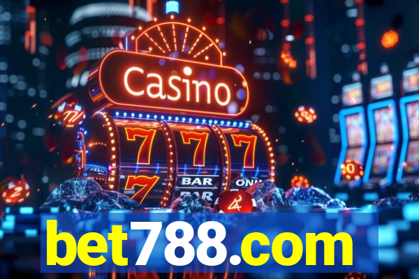 bet788.com