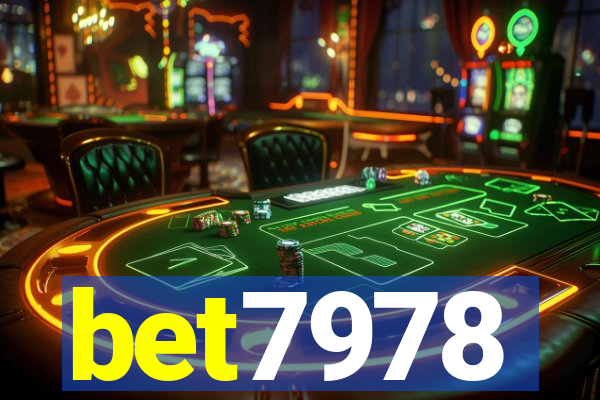 bet7978