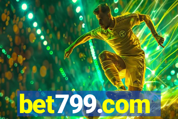 bet799.com