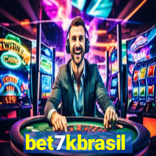 bet7kbrasil