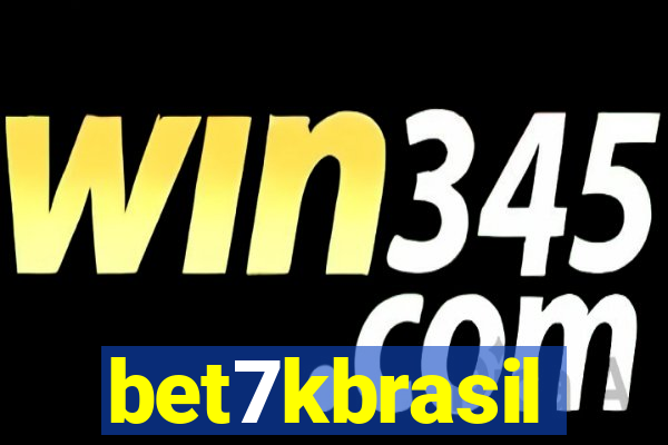 bet7kbrasil