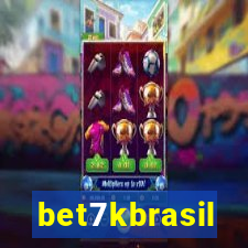 bet7kbrasil