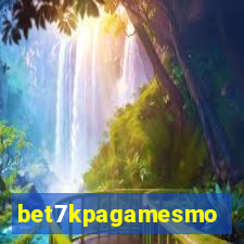 bet7kpagamesmo