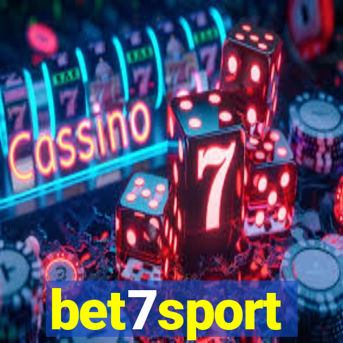 bet7sport