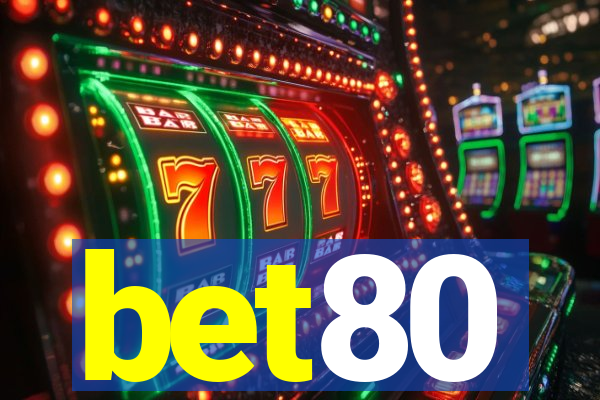 bet80