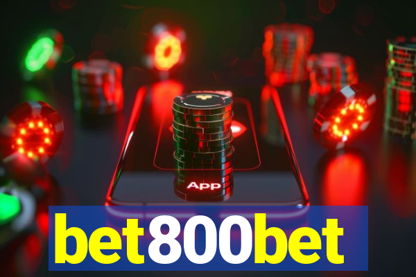 bet800bet