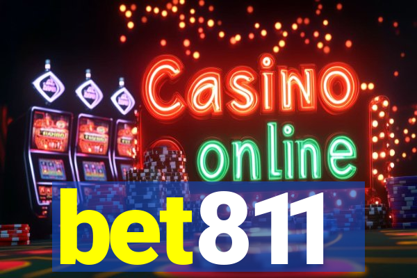 bet811