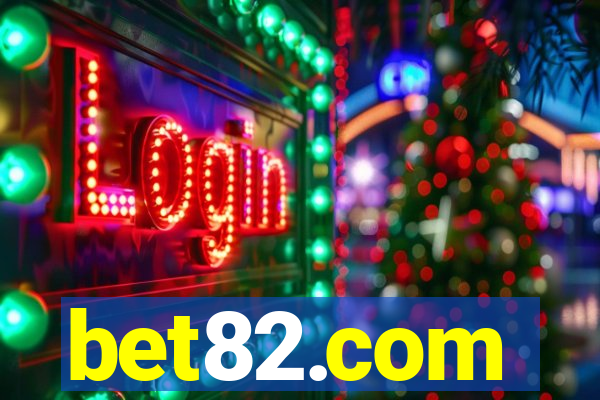 bet82.com