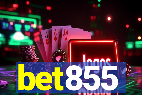 bet855