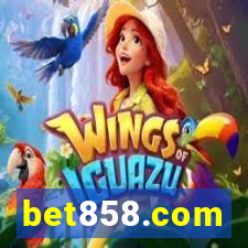 bet858.com