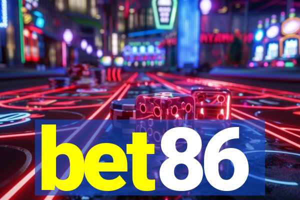 bet86