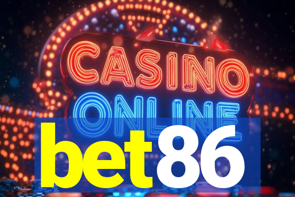 bet86