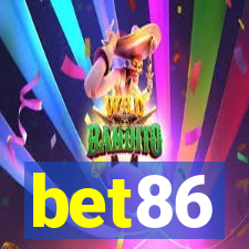 bet86