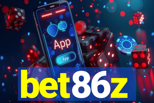 bet86z