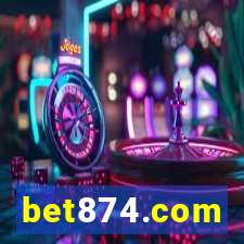 bet874.com