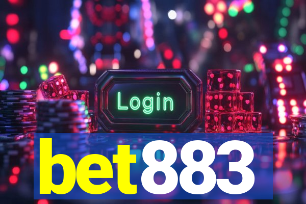 bet883