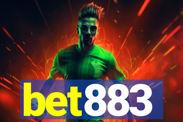 bet883