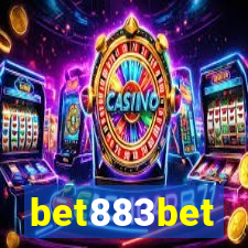 bet883bet