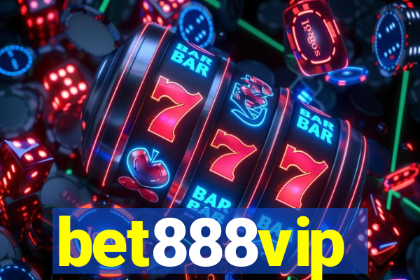 bet888vip