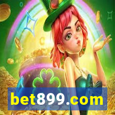 bet899.com