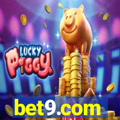 bet9.com