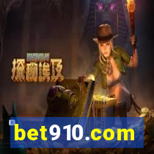 bet910.com