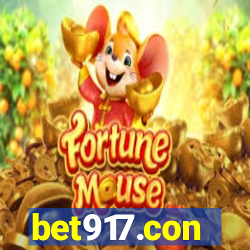 bet917.con