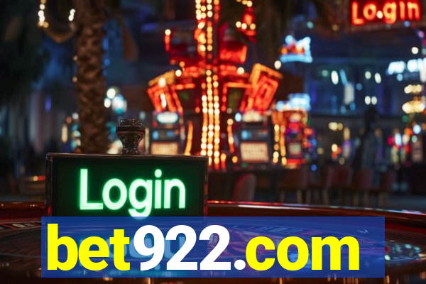 bet922.com