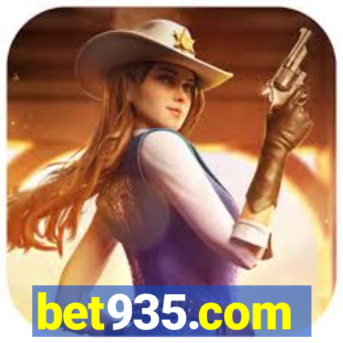 bet935.com