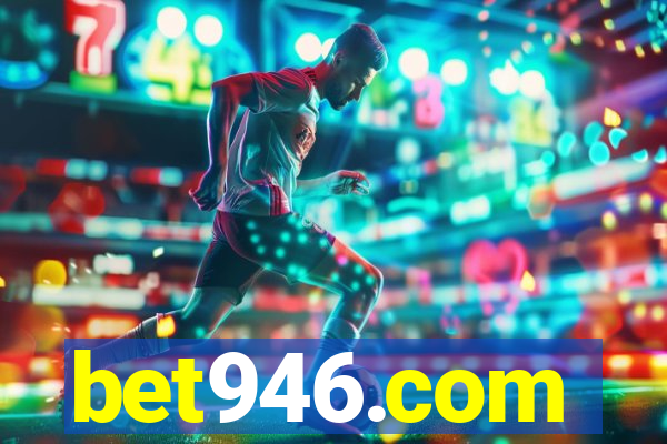 bet946.com