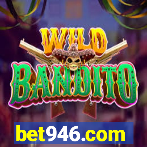 bet946.com