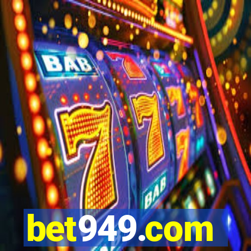 bet949.com